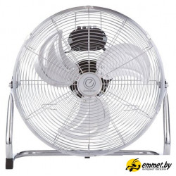 Вентилятор Energy EN-1620