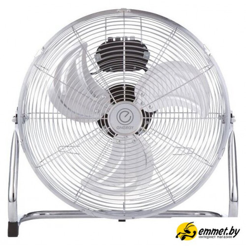 Вентилятор Energy EN-1620