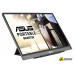 Портативный монитор ASUS ZenScreen MB16ACE