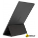 Портативный монитор ASUS ZenScreen MB16ACE