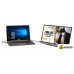 Портативный монитор ASUS ZenScreen MB16ACE