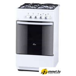 Кухонная плита Flama RK 23-105 W
