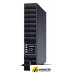 Источник бесперебойного питания CyberPower PLT1500ELCDRT2U