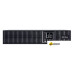 Источник бесперебойного питания CyberPower PLT1500ELCDRT2U
