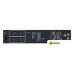 Источник бесперебойного питания CyberPower PLT1500ELCDRT2U