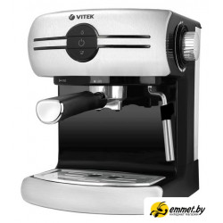 Рожковая кофеварка Vitek VT-1507