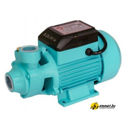 Самовсасывающий насос Калибр СН-400