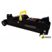 Подкатной домкрат FORSAGE F-TA82005 2т Подкатной домкрат FORSAGE F-TA82005 2т