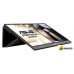 Портативный монитор ASUS ZenScreen MB16AHP Портативный монитор ASUS ZenScreen MB16AHP