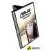 Портативный монитор ASUS ZenScreen MB16AHP Портативный монитор ASUS ZenScreen MB16AHP