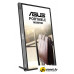 Портативный монитор ASUS ZenScreen MB16AHP Портативный монитор ASUS ZenScreen MB16AHP