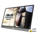 Портативный монитор ASUS ZenScreen MB16AHP Портативный монитор ASUS ZenScreen MB16AHP