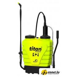 Ручной опрыскиватель Marolex Titan 12 S051.141