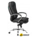 Офисное кресло Бюрократ T-9950/BLACK (черный)