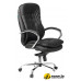 Офисное кресло Бюрократ T-9950/BLACK (черный)