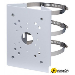 Крепление для камер видеонаблюдения Dahua DH-PFA150