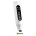 Вентилятор Electrolux EFF-1020i