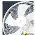 Вентилятор Electrolux EFF-1020i