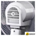 Вентилятор Electrolux EFF-1020i