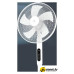 Вентилятор Electrolux EFF-1020i