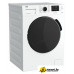 Стиральная машина BEKO RSPE78612W Стиральная машина BEKO RSPE78612W