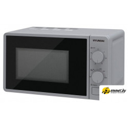 Микроволновая печь Hyundai HYM-M2001