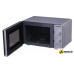 Микроволновая печь Hyundai HYM-M2001