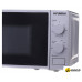 Микроволновая печь Hyundai HYM-M2001
