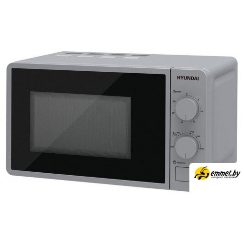 Микроволновая печь Hyundai HYM-M2001