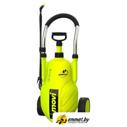 Ручной опрыскиватель Marolex Movi S061.141