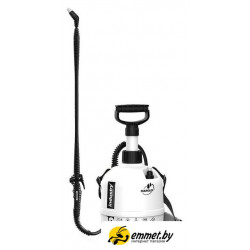 Ручной опрыскиватель Marolex Industry acid line 5 S101.152