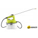 Аккумуляторный опрыскиватель Ryobi One+ OWS1880 (без АКБ)