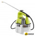 Аккумуляторный опрыскиватель Ryobi One+ OWS1880 (без АКБ)