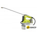 Аккумуляторный опрыскиватель Ryobi One+ OWS1880 (без АКБ)