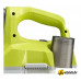 Аккумуляторный опрыскиватель Ryobi One+ OWS1880 (без АКБ)