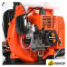 Бензиновый опрыскиватель Patriot PT 415WF-12 Бензиновый опрыскиватель Patriot PT 415WF-12