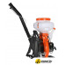 Бензиновый опрыскиватель Patriot PT 415WF-12 Бензиновый опрыскиватель Patriot PT 415WF-12