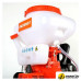 Бензиновый опрыскиватель Patriot PT 415WF-12 Бензиновый опрыскиватель Patriot PT 415WF-12