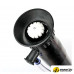 Бензиновый опрыскиватель Patriot PT 415WF-12 Бензиновый опрыскиватель Patriot PT 415WF-12