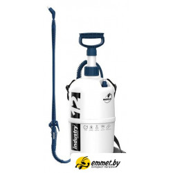 Ручной опрыскиватель Marolex Industry alka line 12 S114.153