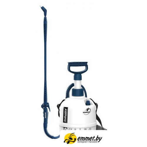 Ручной опрыскиватель Marolex Industry alka line 5 S111.153