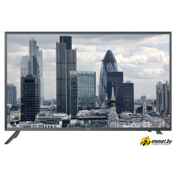 Телевизор JVC LT-40M455