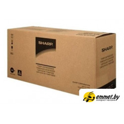 Картридж Sharp BPGT20CA