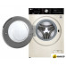Стиральная машина LG F2V5HS9B