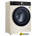 Стиральная машина LG F2V5HS9B