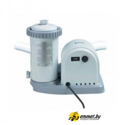 Аксессуары для бассейнов Intex Картриджный фильтр-насос 5678 л/ч 28636