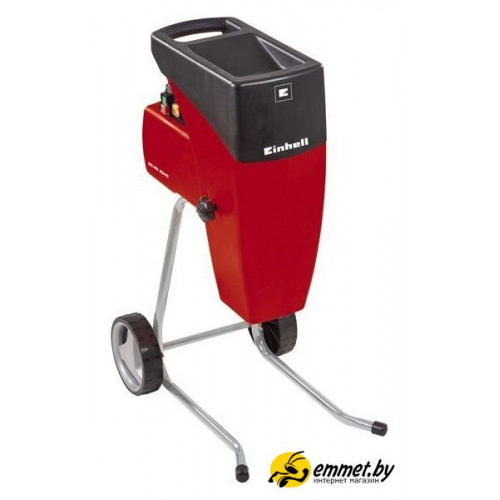 Садовый измельчитель Einhell GC-RS 2540