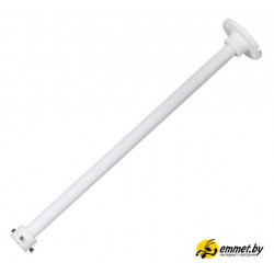 Крепление для камер видеонаблюдения Dahua DH-PFB220C