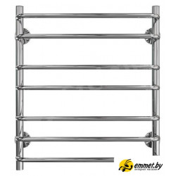 Полотенцесушитель Stelmix Стандарт П7 500x600