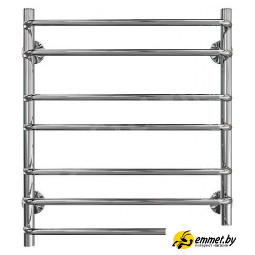 Полотенцесушитель Stelmix Стандарт П7 500x600